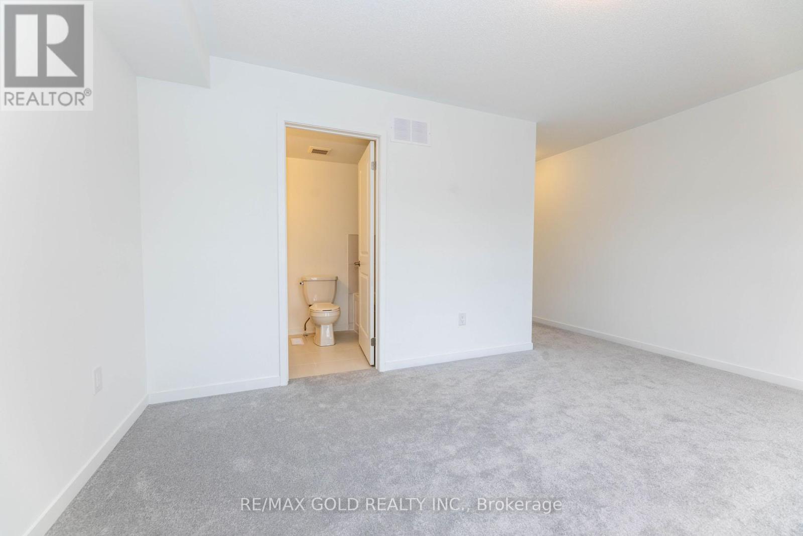 217 Monarch Avenue, Ajax, Ontario  L1S 7M3 - Photo 32 - E12897896