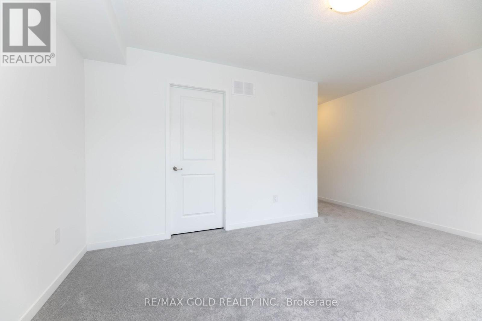 217 Monarch Avenue, Ajax, Ontario  L1S 7M3 - Photo 33 - E12897896