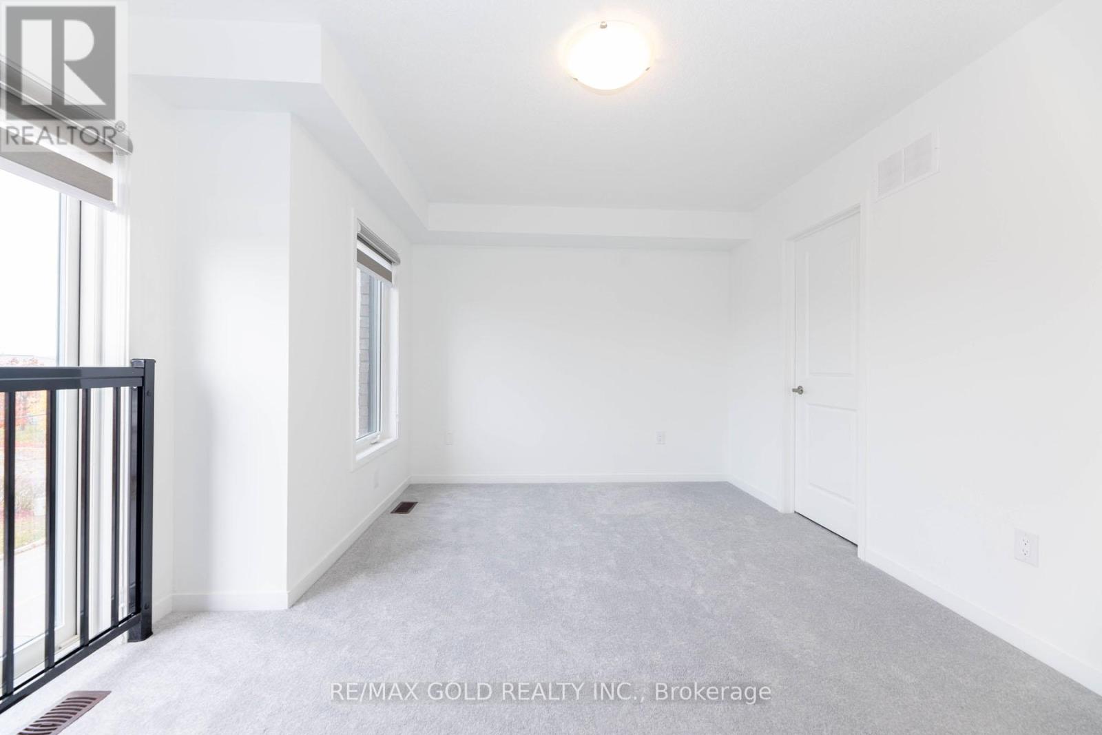 217 Monarch Avenue, Ajax, Ontario  L1S 7M3 - Photo 34 - E12897896