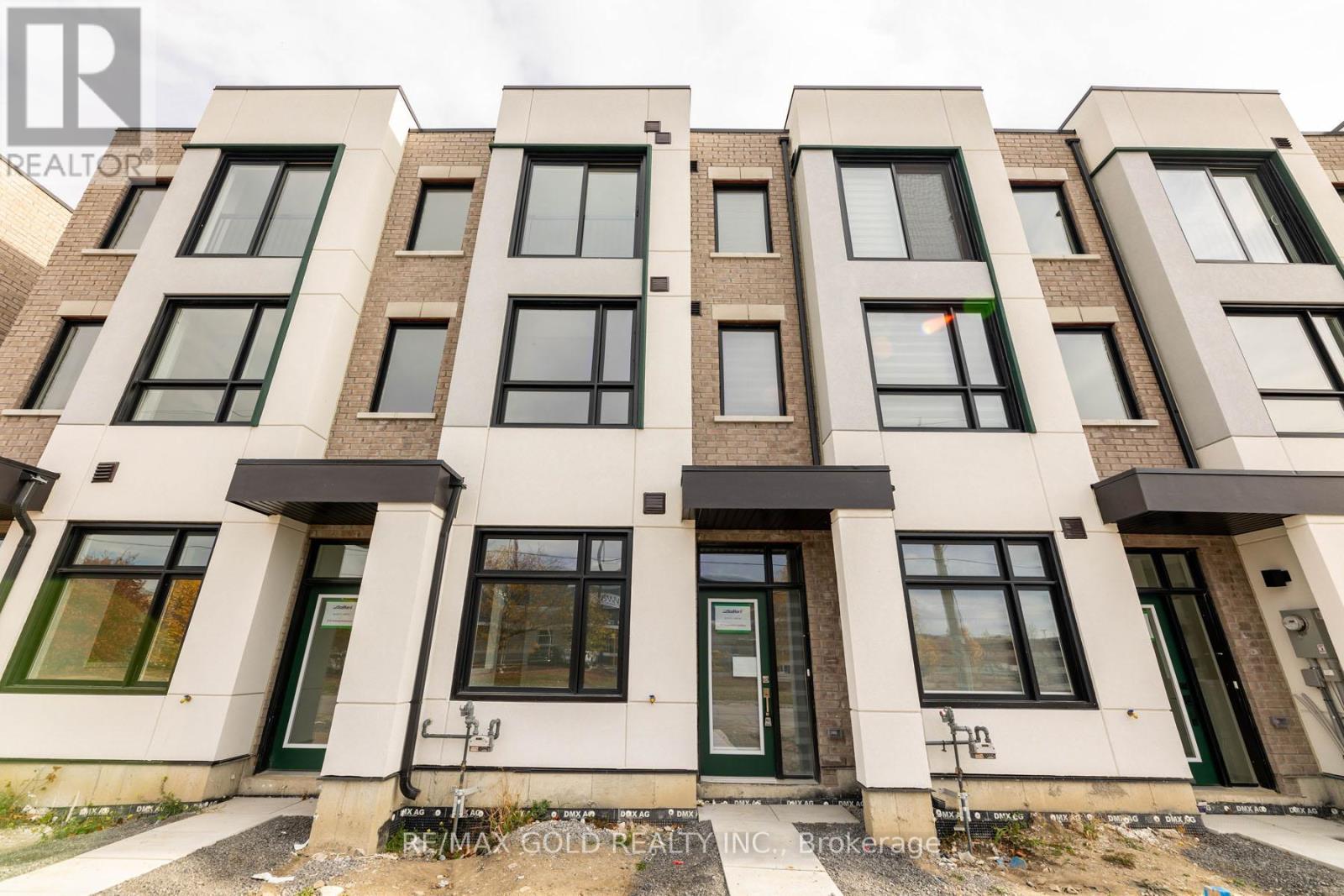 217 Monarch Avenue, Ajax, Ontario  L1S 7M3 - Photo 35 - E12897896