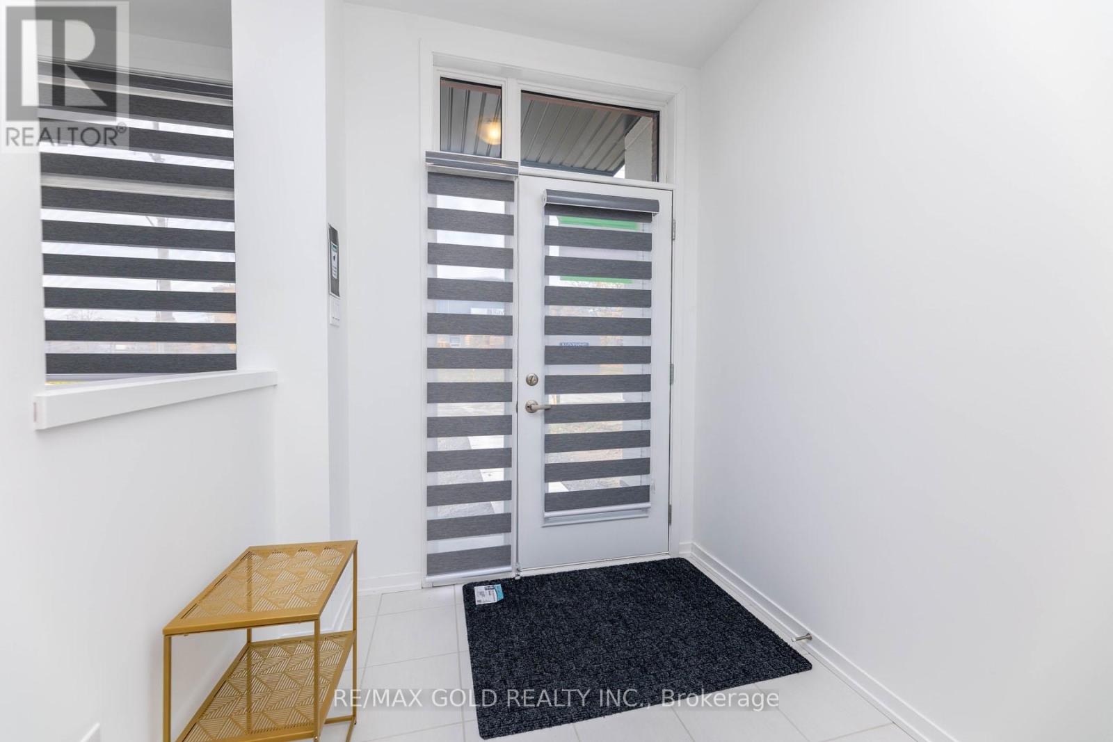 217 Monarch Avenue, Ajax, Ontario  L1S 7M3 - Photo 37 - E12897896