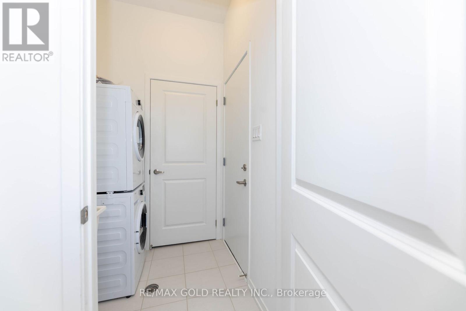 217 Monarch Avenue, Ajax, Ontario  L1S 7M3 - Photo 39 - E12897896