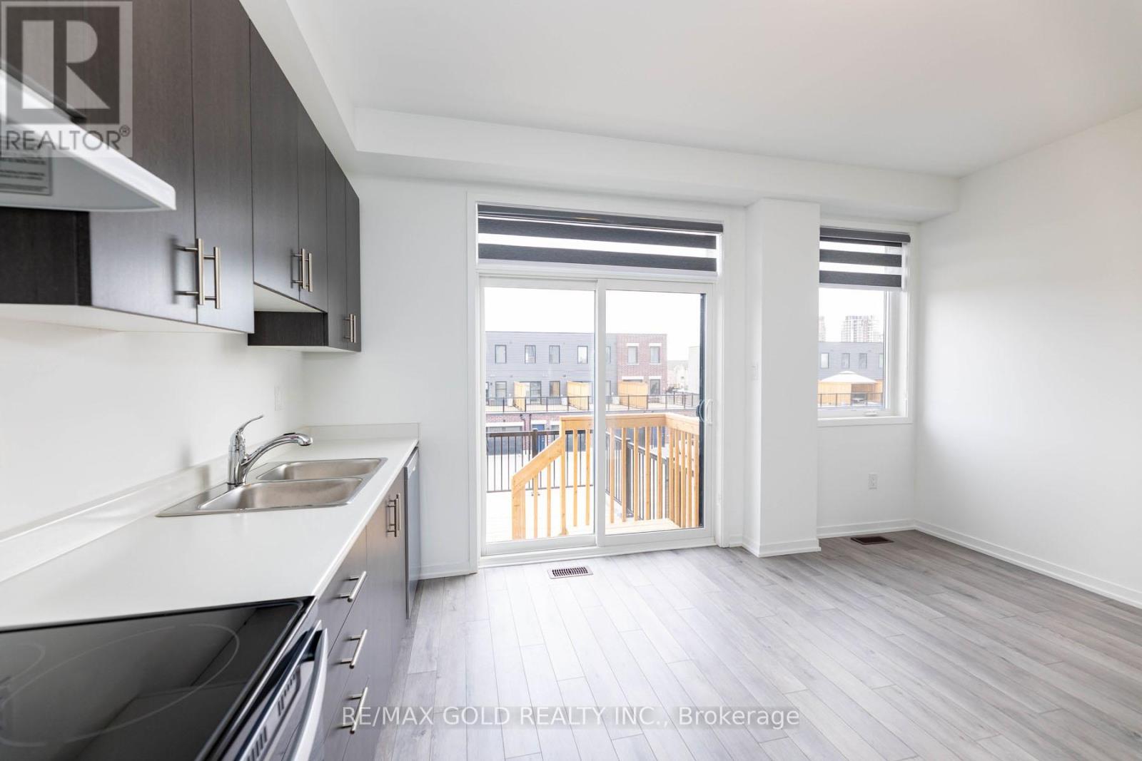 217 Monarch Avenue, Ajax, Ontario  L1S 7M3 - Photo 40 - E12897896