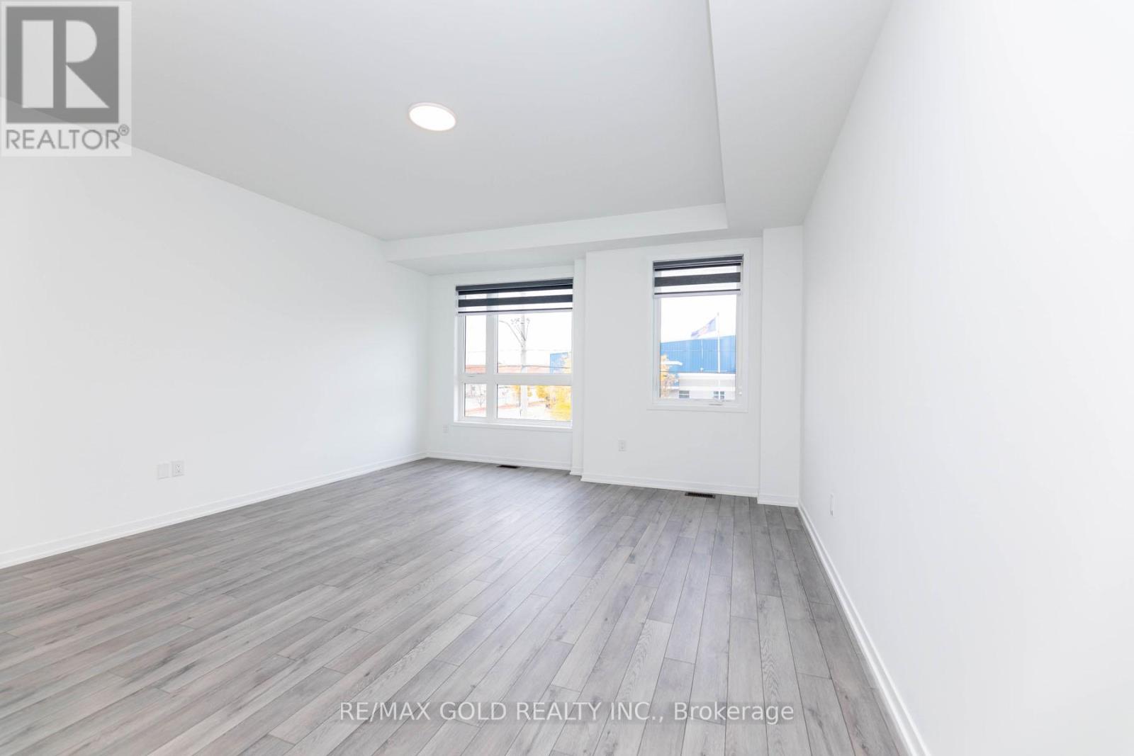 217 Monarch Avenue, Ajax, Ontario  L1S 7M3 - Photo 42 - E12897896