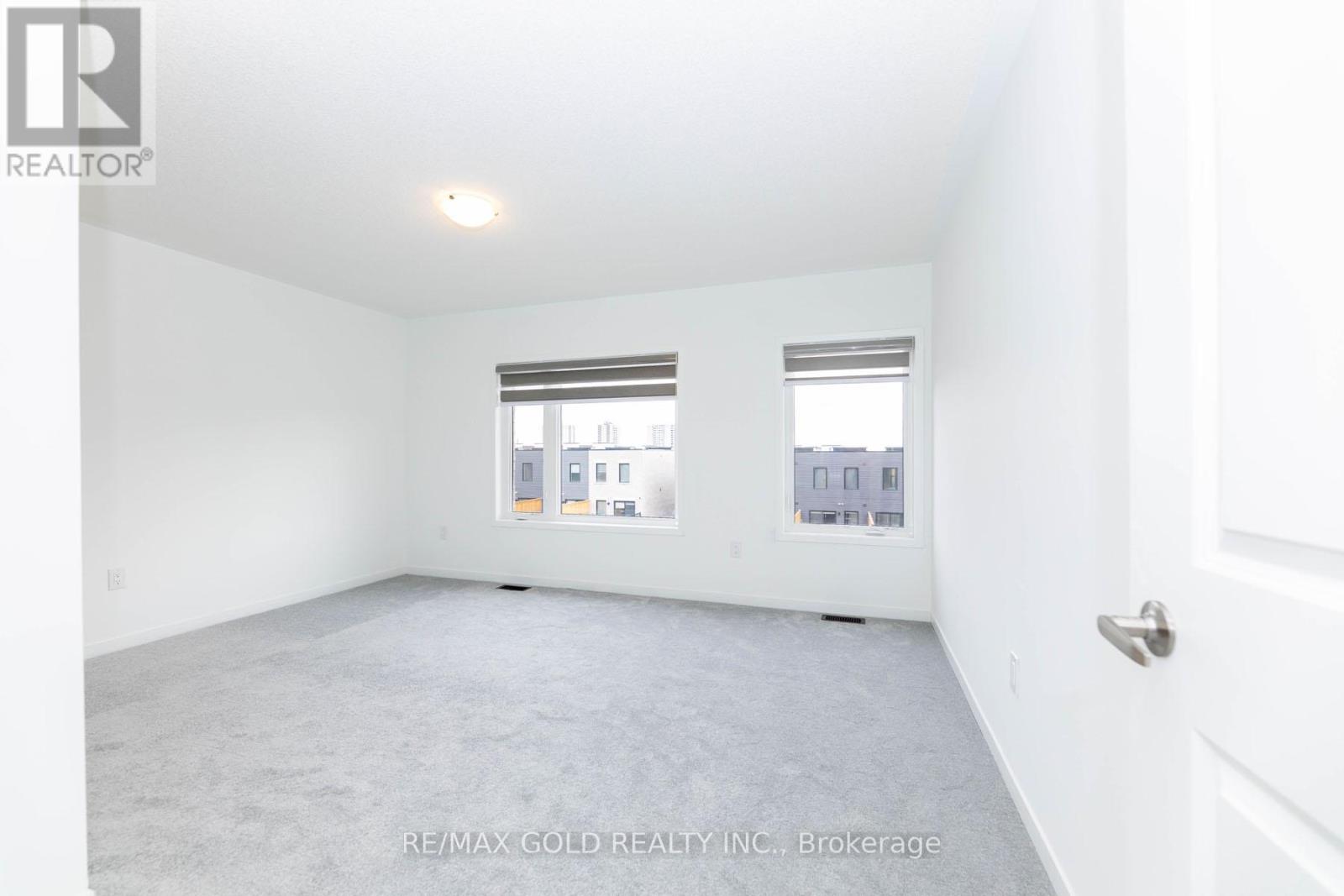 217 Monarch Avenue, Ajax, Ontario  L1S 7M3 - Photo 44 - E12897896