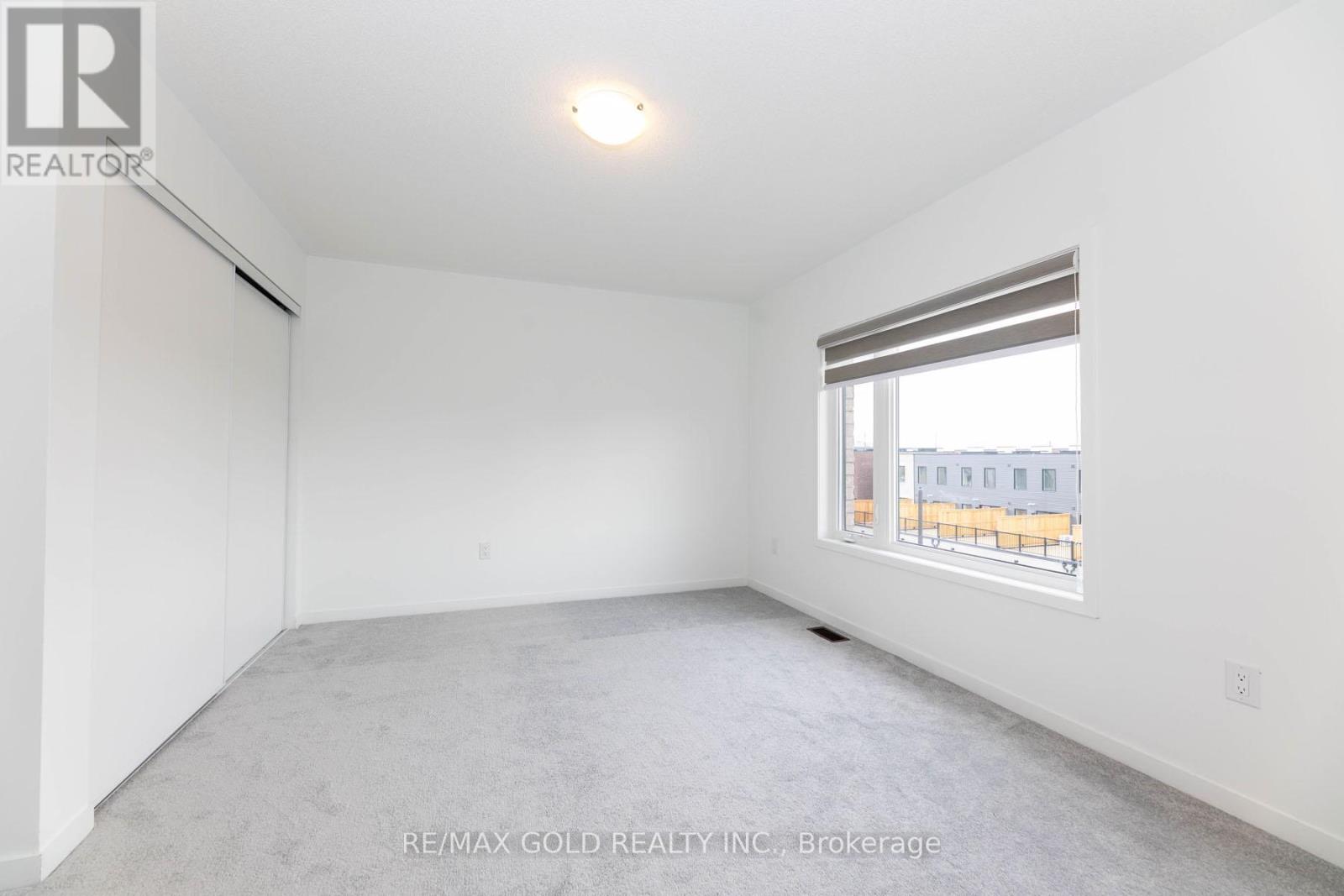 217 Monarch Avenue, Ajax, Ontario  L1S 7M3 - Photo 45 - E12897896