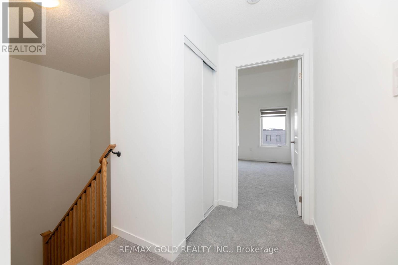 217 Monarch Avenue, Ajax, Ontario  L1S 7M3 - Photo 46 - E12897896