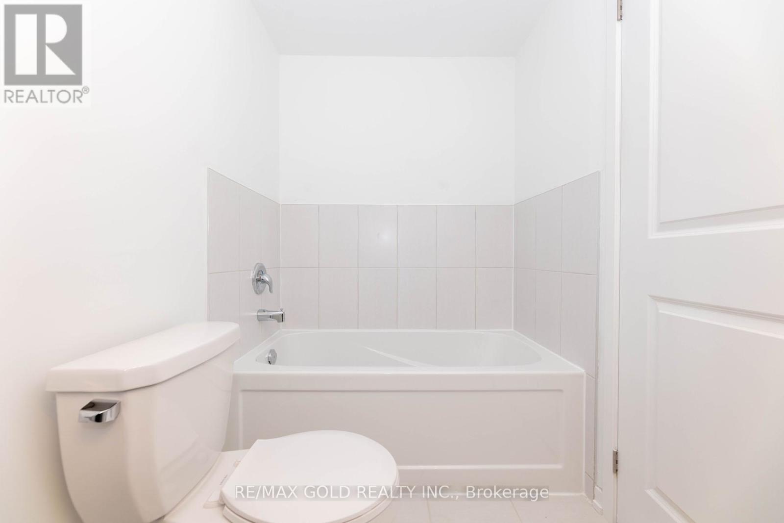 217 Monarch Avenue, Ajax, Ontario  L1S 7M3 - Photo 48 - E12897896