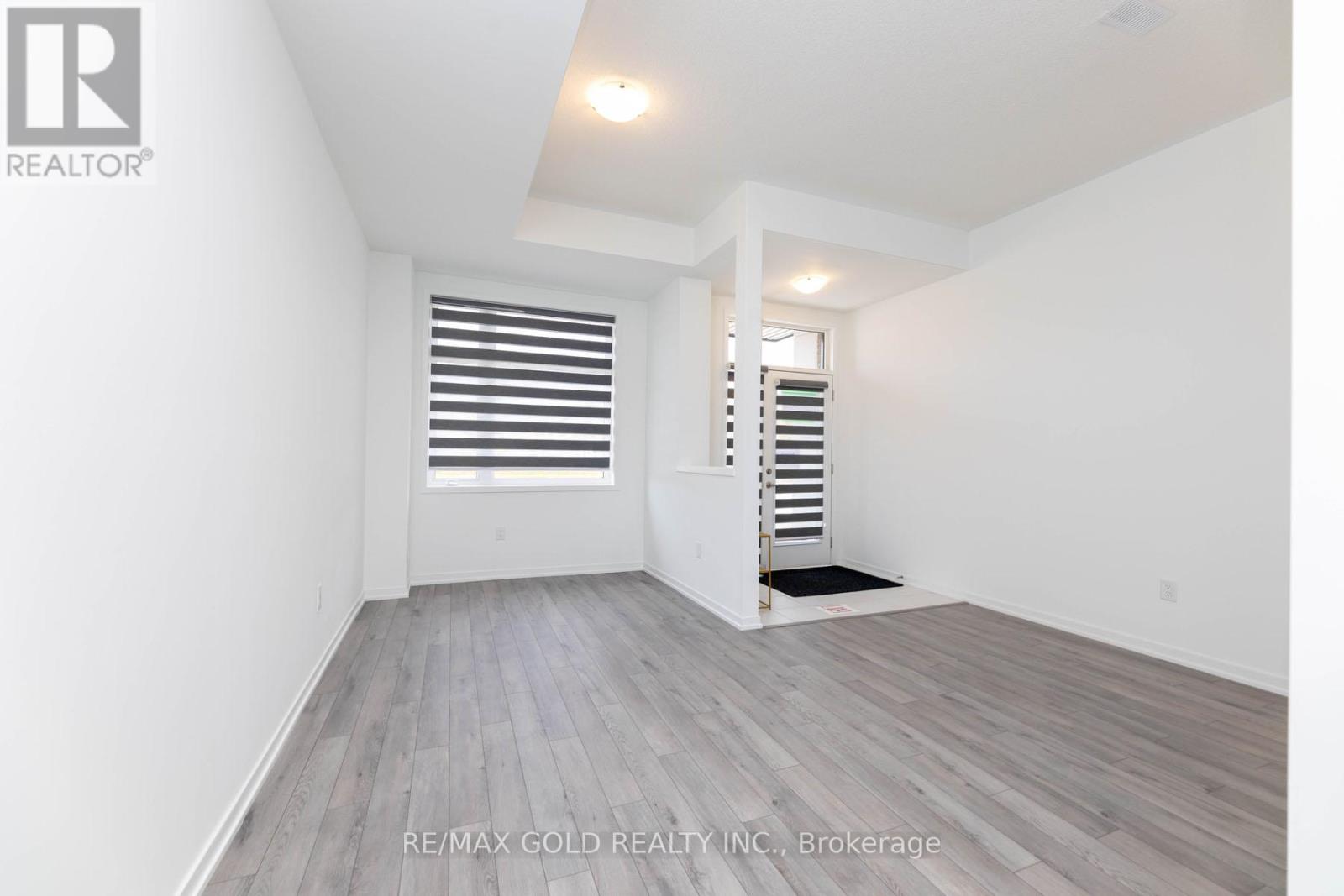 217 Monarch Avenue, Ajax, Ontario  L1S 7M3 - Photo 7 - E12897896