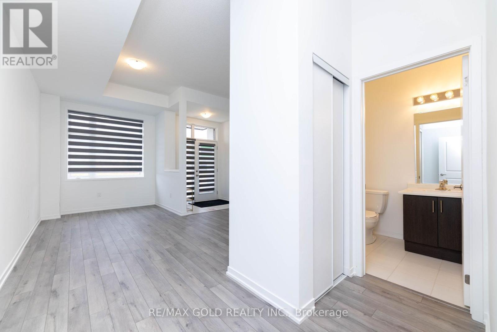 217 Monarch Avenue, Ajax, Ontario  L1S 7M3 - Photo 8 - E12897896