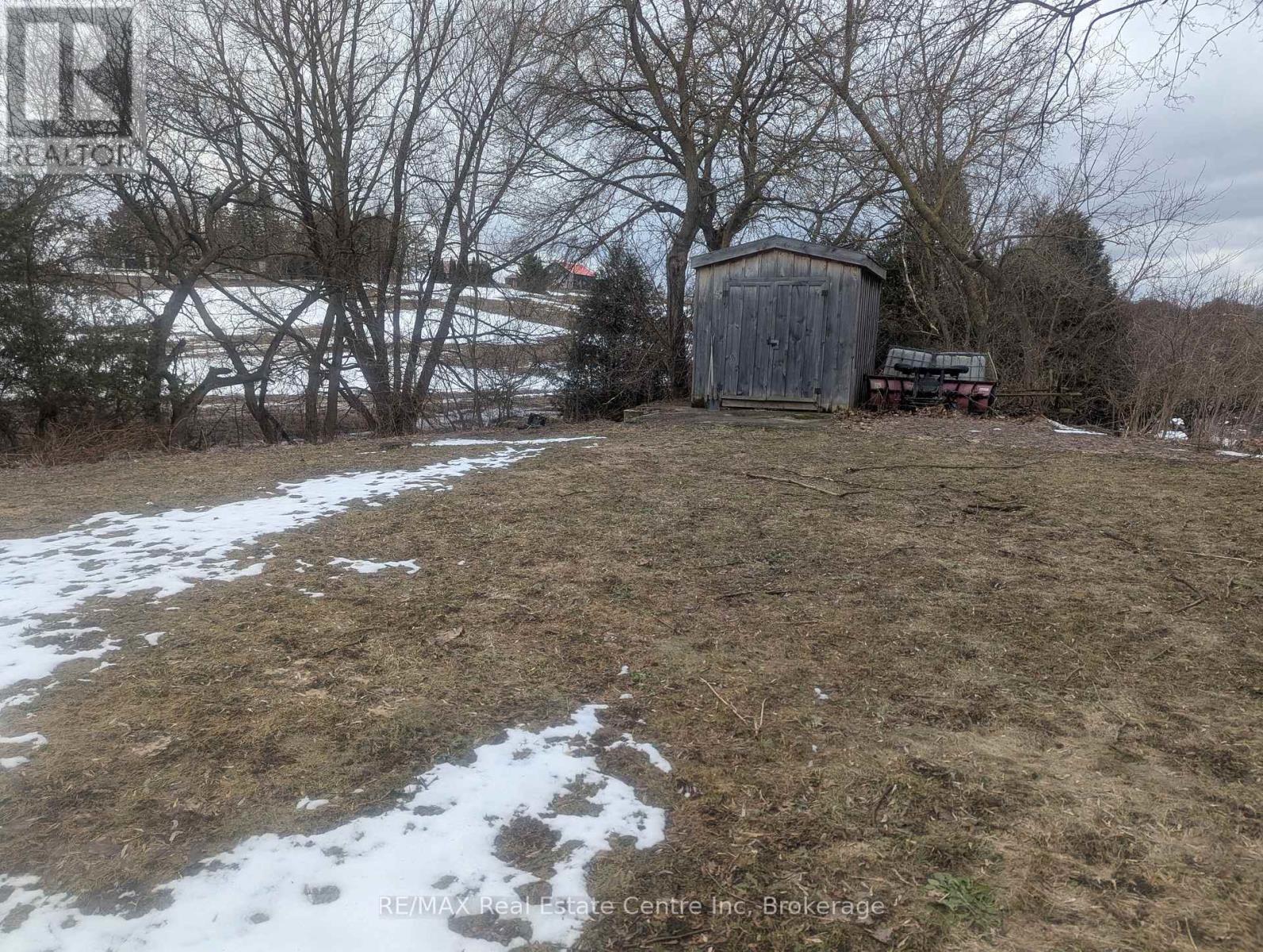 392046 Grey Road 109 N, Southgate, Ontario  N0G 2A0 - Photo 4 - X12897898