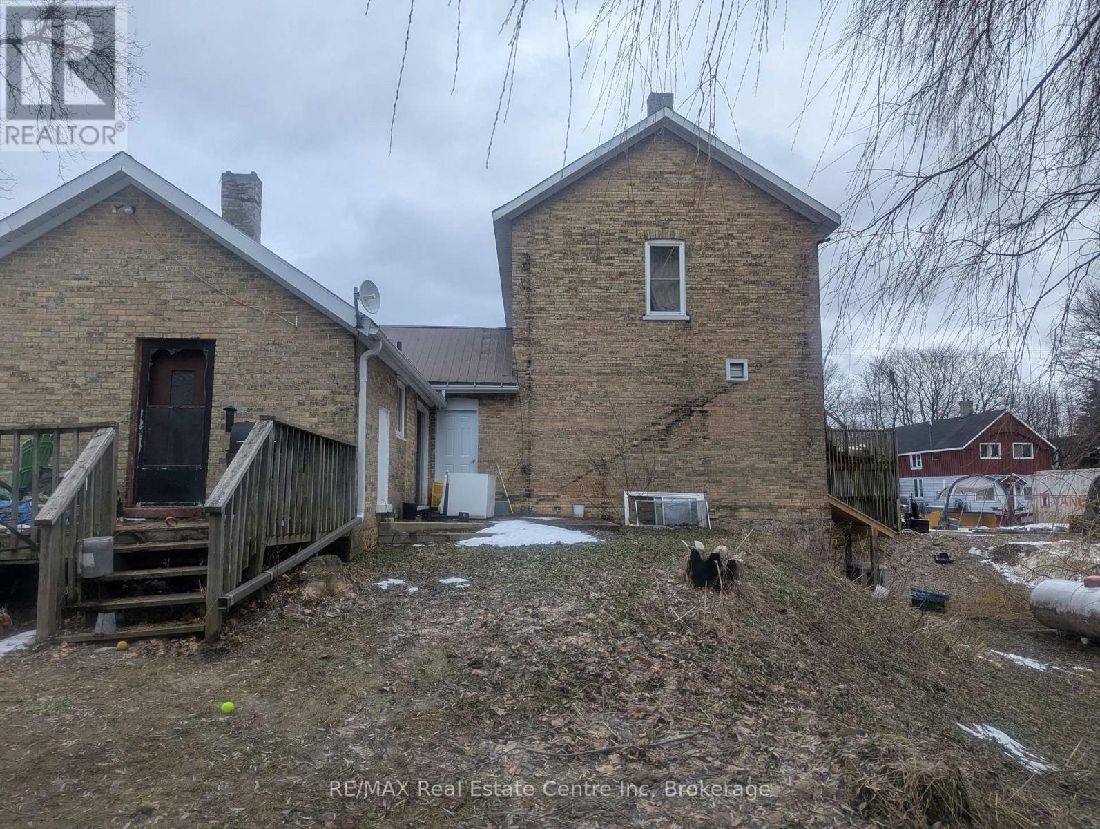 392046 Grey Road 109 N, Southgate, Ontario  N0G 2A0 - Photo 6 - X12897898