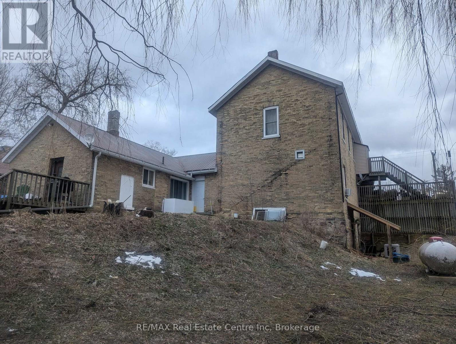 392046 Grey Road 109 N, Southgate, Ontario  N0G 2A0 - Photo 7 - X12897898