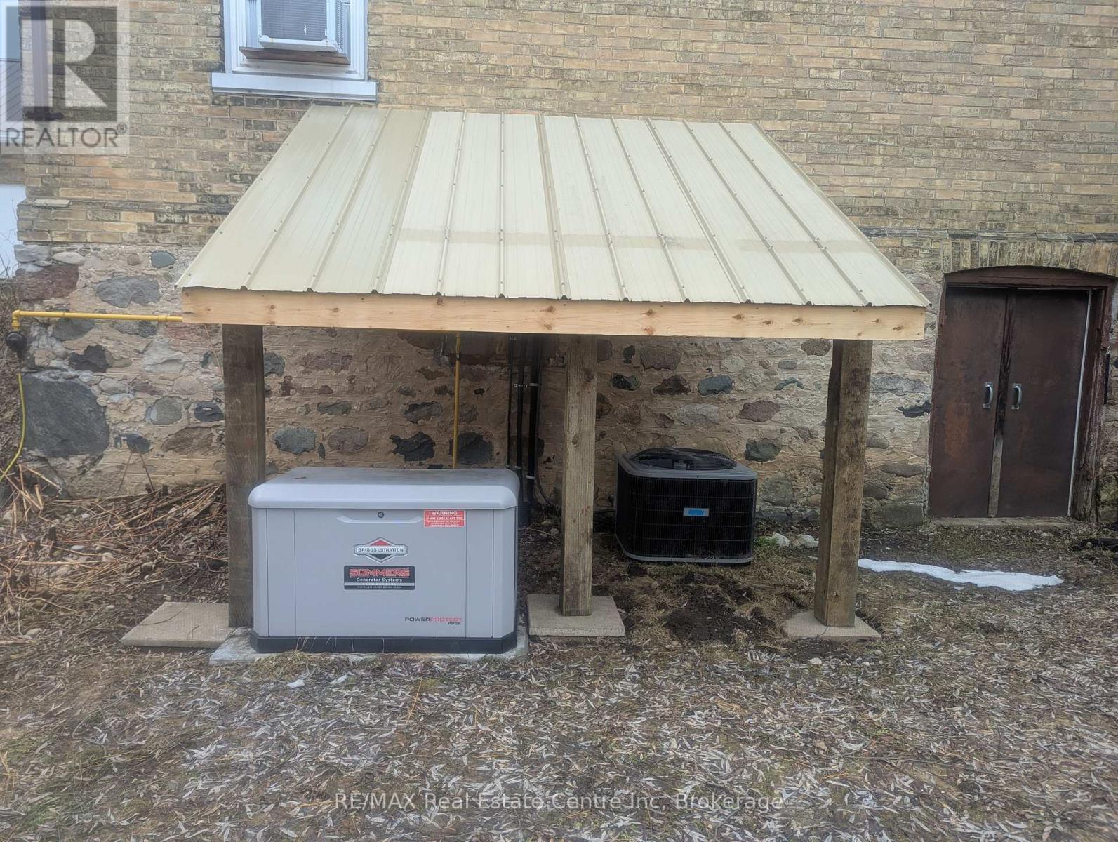 392046 Grey Road 109 N, Southgate, Ontario  N0G 2A0 - Photo 8 - X12897898