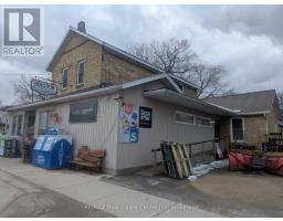 392046 GREY ROAD 109 N, Southgate, Ontario