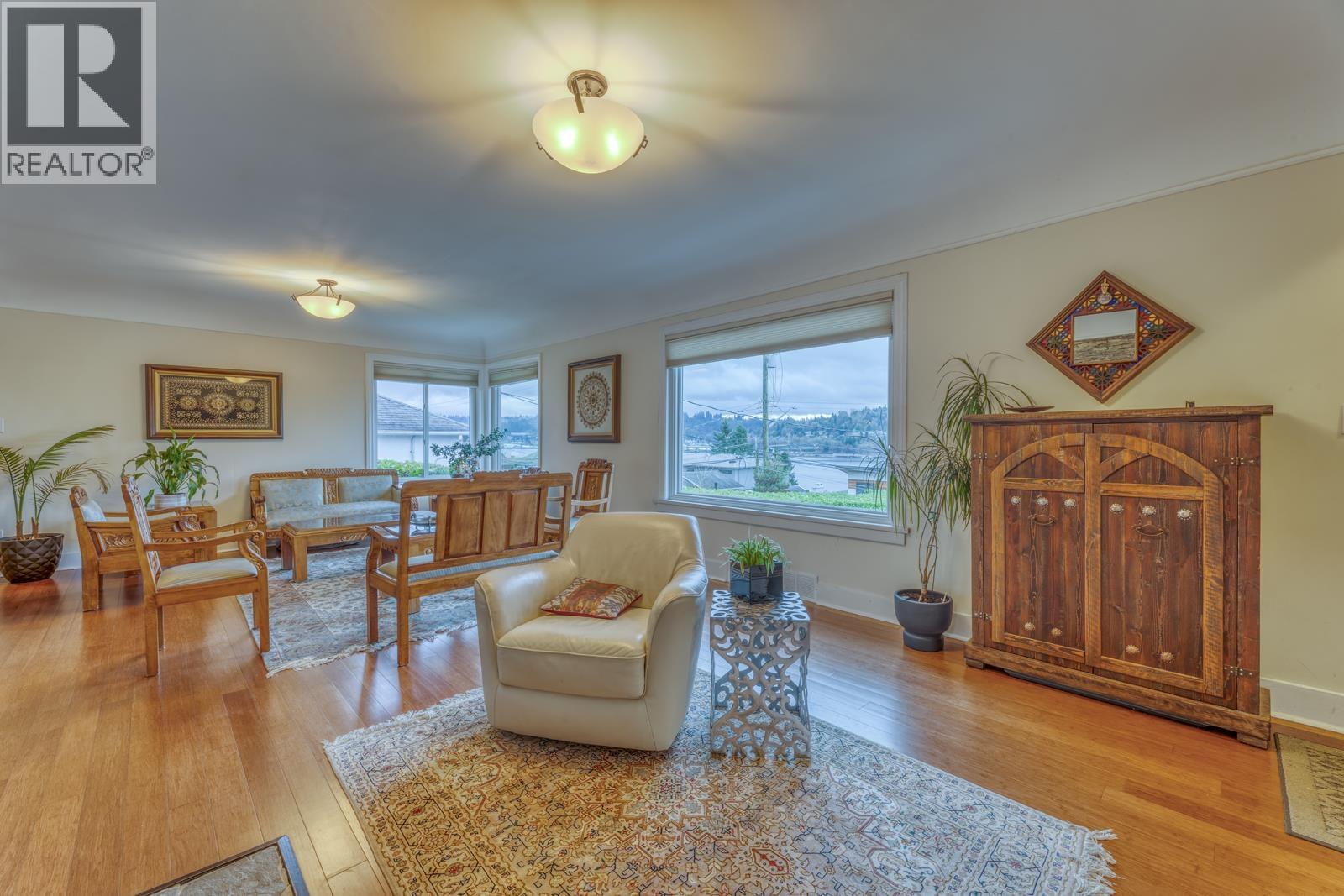 1227 Ioco Road, Port Moody, British Columbia  V3H 2W9 - Photo 8 - R3100984