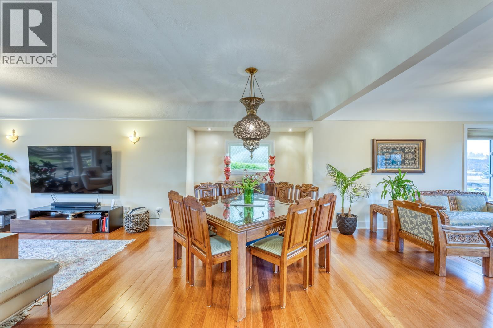 1227 Ioco Road, Port Moody, British Columbia  V3H 2W9 - Photo 9 - R3100984