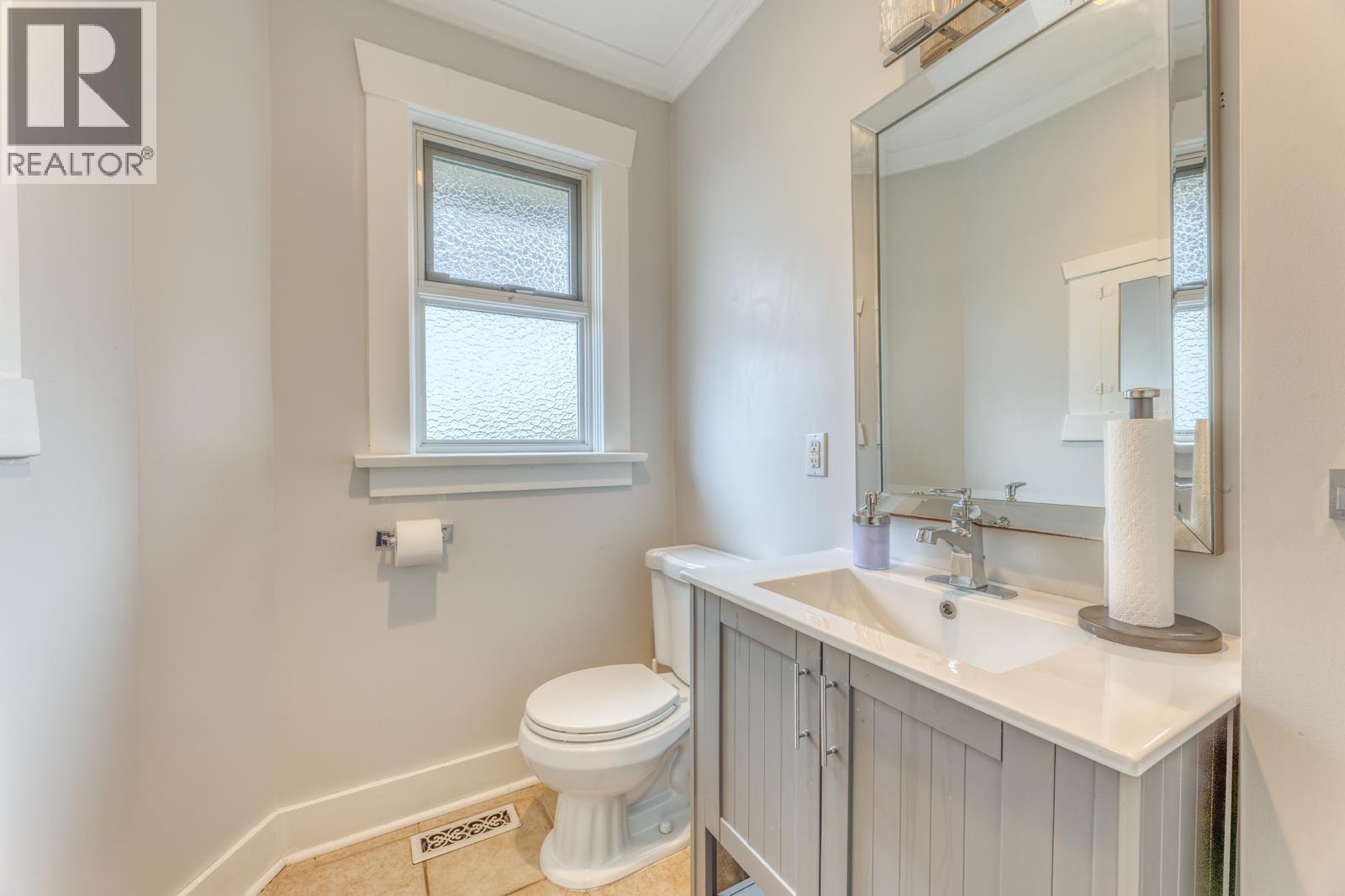 1227 Ioco Road, Port Moody, British Columbia  V3H 2W9 - Photo 18 - R3100984