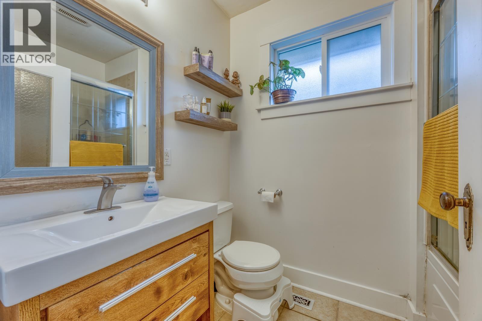 1227 Ioco Road, Port Moody, British Columbia  V3H 2W9 - Photo 19 - R3100984