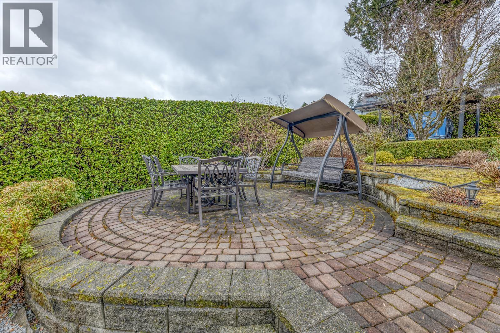 1227 Ioco Road, Port Moody, British Columbia  V3H 2W9 - Photo 30 - R3100984