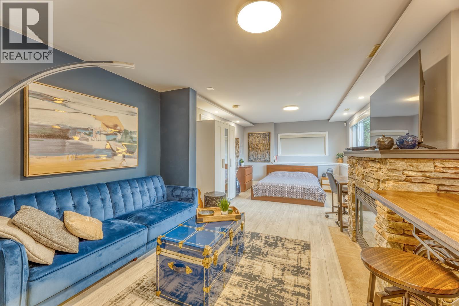 1227 Ioco Road, Port Moody, British Columbia  V3H 2W9 - Photo 23 - R3100984