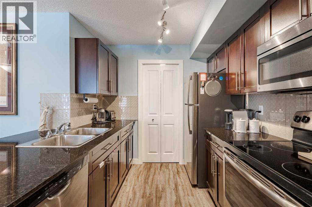 311, 2715 12 Avenue SE, Calgary, Alberta  T2A 4X8 - Photo 9 - A2273198