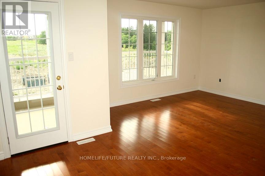 40 Pagnello Court, Markham (Box Grove), Ontario  L6B 0T3 - Photo 13 - N12897882