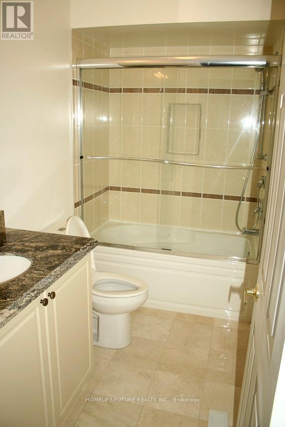 40 Pagnello Court, Markham (Box Grove), Ontario  L6B 0T3 - Photo 14 - N12897882