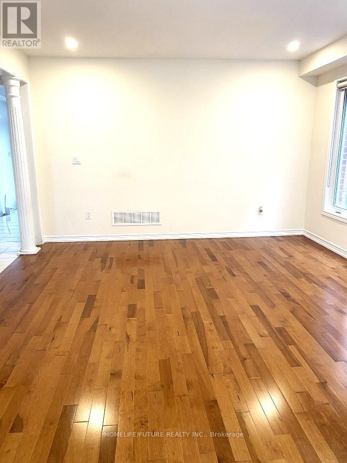 40 Pagnello Court, Markham (Box Grove), Ontario  L6B 0T3 - Photo 2 - N12897882