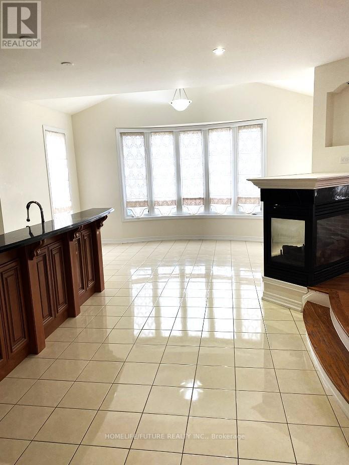 40 Pagnello Court, Markham (Box Grove), Ontario  L6B 0T3 - Photo 7 - N12897882