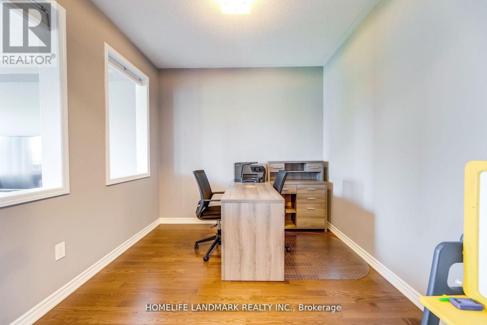 186 Degraaf Crescent, Aurora, Ontario  L4G 0X1 - Photo 17 - N12897904