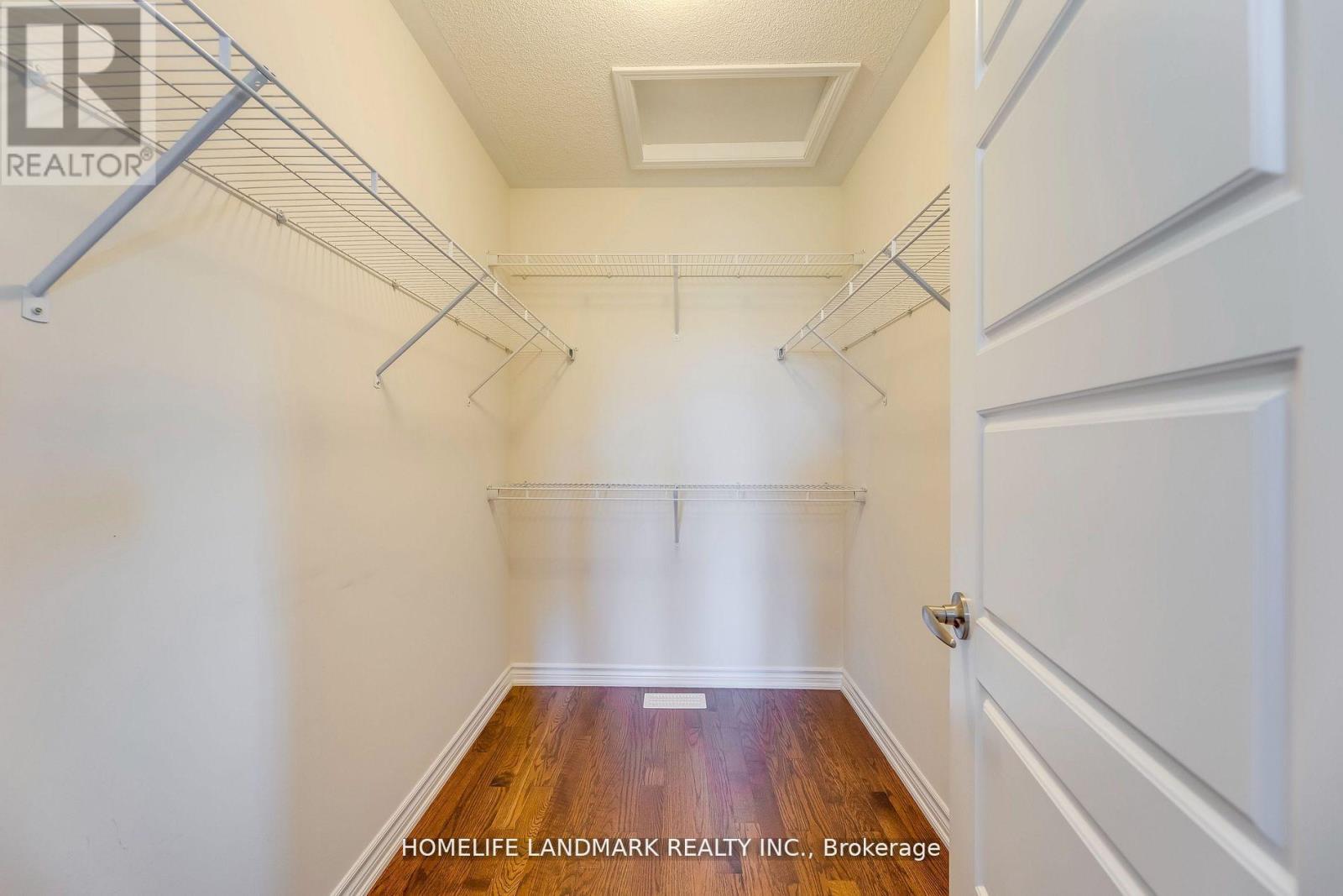 186 Degraaf Crescent, Aurora, Ontario  L4G 0X1 - Photo 26 - N12897904