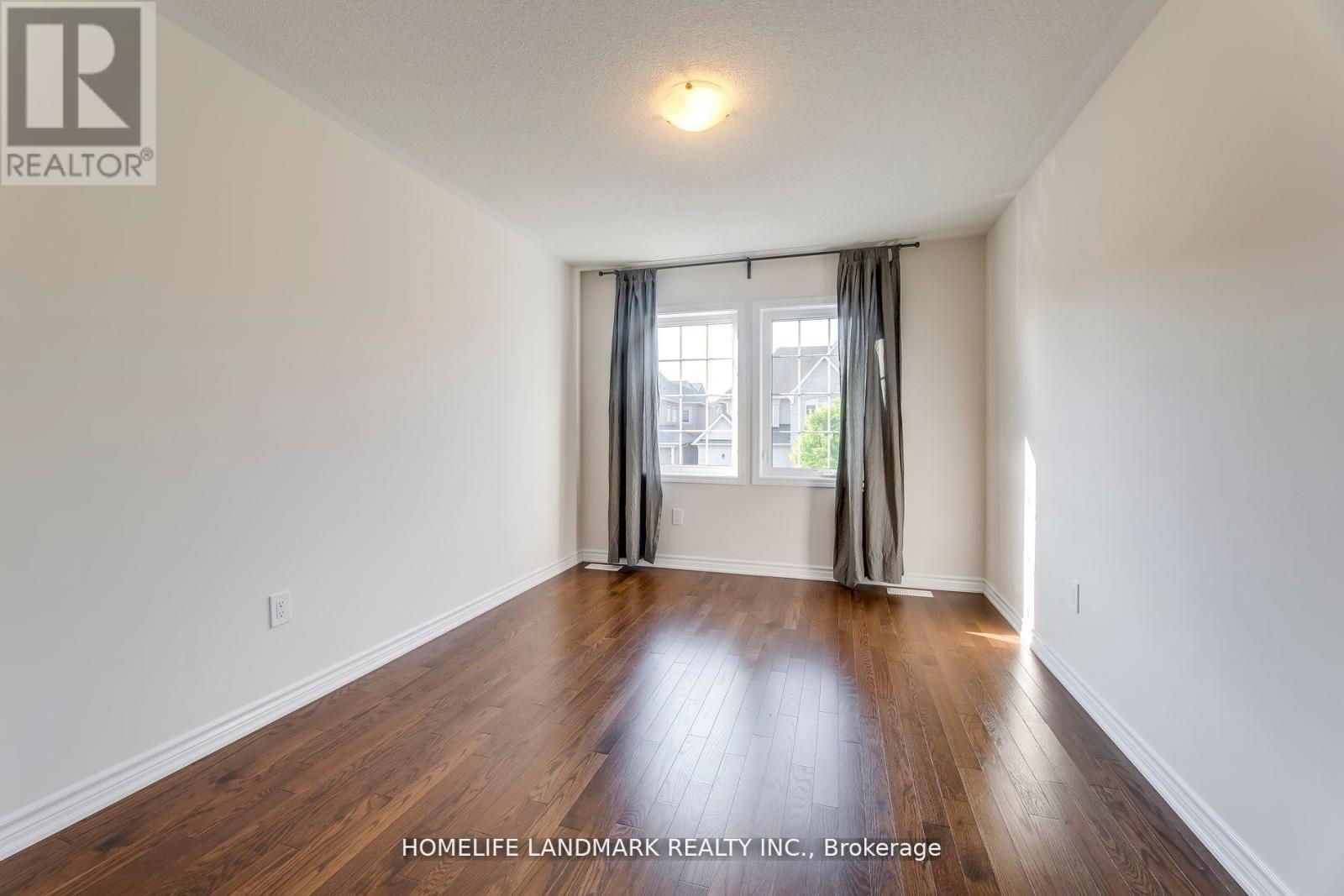 186 Degraaf Crescent, Aurora, Ontario  L4G 0X1 - Photo 30 - N12897904