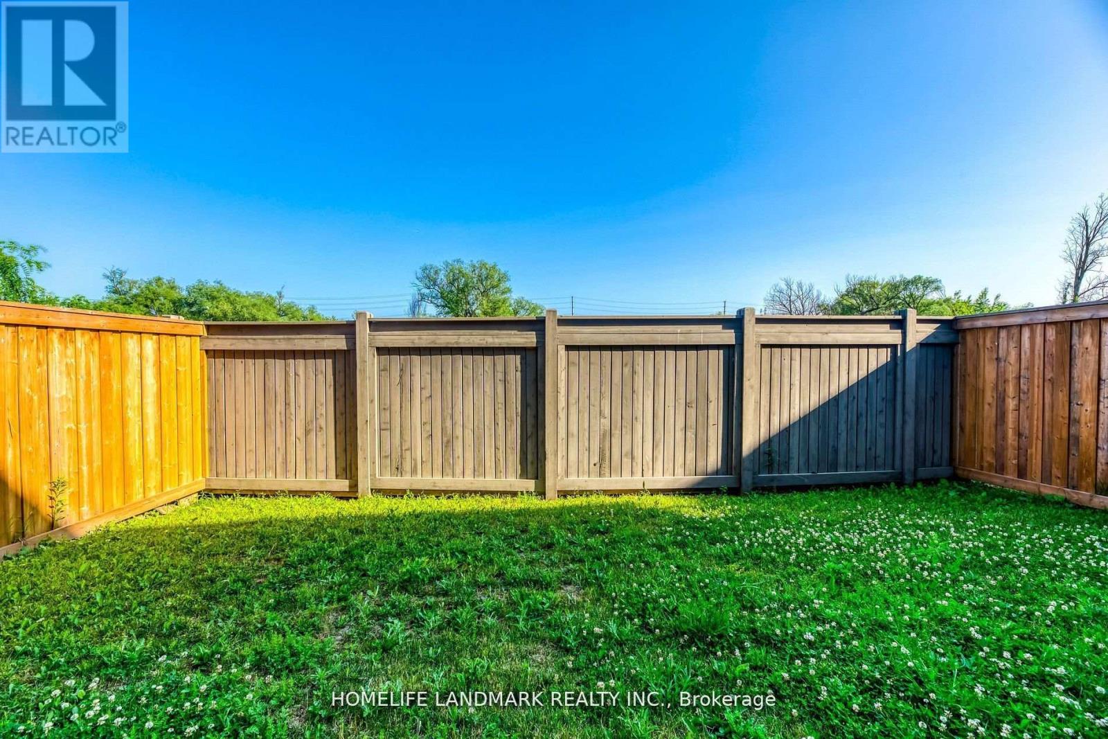 186 Degraaf Crescent, Aurora, Ontario  L4G 0X1 - Photo 33 - N12897904