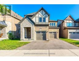186 DEGRAAF CRESCENT, Aurora, Ontario