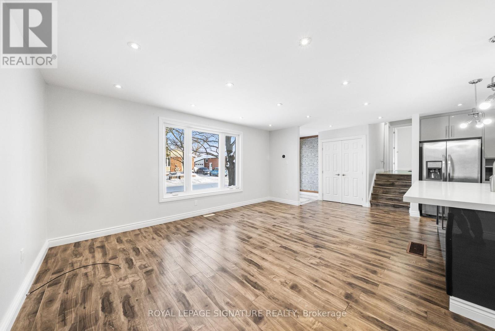 246 Hodgson Drive, Newmarket, Ontario  L3Y 1E2 - Photo 14 - N12897908