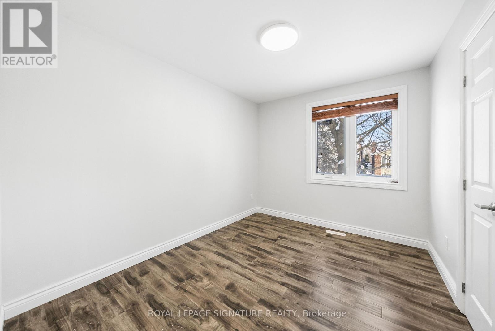 246 Hodgson Drive, Newmarket, Ontario  L3Y 1E2 - Photo 20 - N12897908