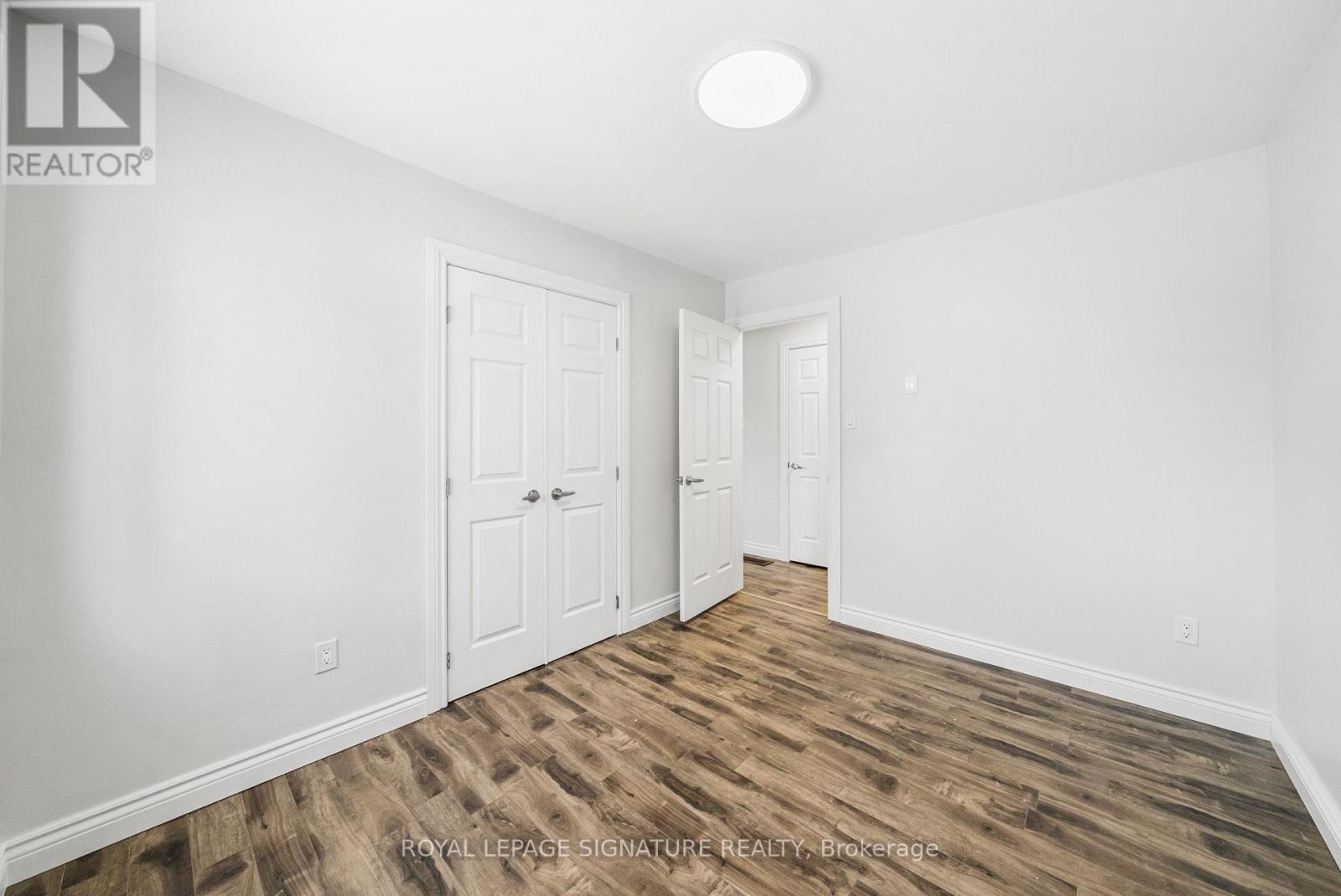 246 Hodgson Drive, Newmarket, Ontario  L3Y 1E2 - Photo 21 - N12897908