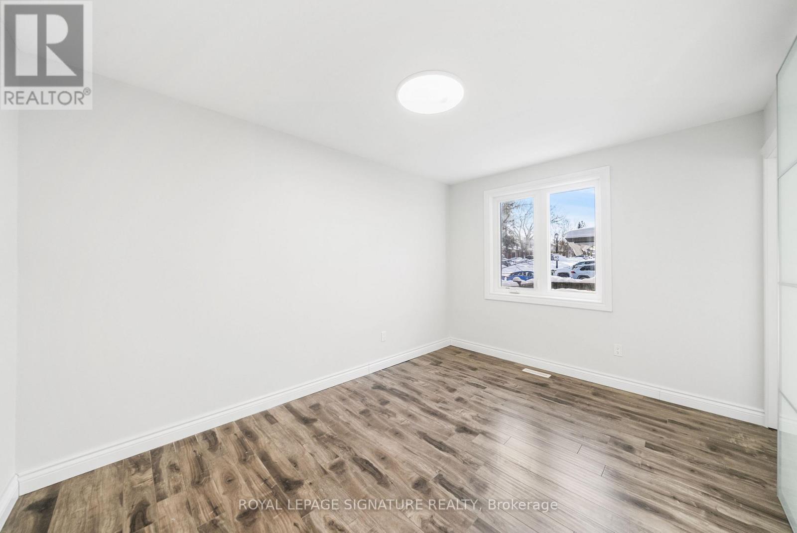 246 Hodgson Drive, Newmarket, Ontario  L3Y 1E2 - Photo 24 - N12897908