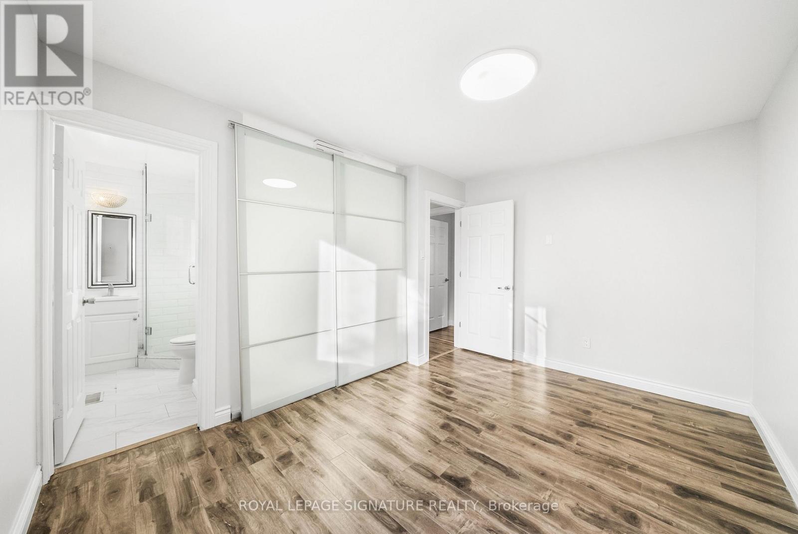 246 Hodgson Drive, Newmarket, Ontario  L3Y 1E2 - Photo 25 - N12897908