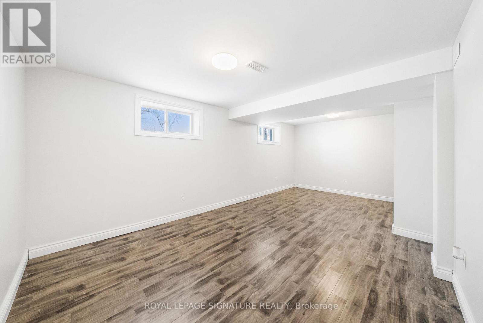 246 Hodgson Drive, Newmarket, Ontario  L3Y 1E2 - Photo 30 - N12897908