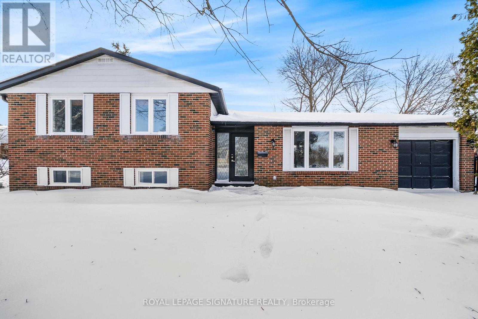 246 Hodgson Drive, Newmarket, Ontario  L3Y 1E2 - Photo 8 - N12897908