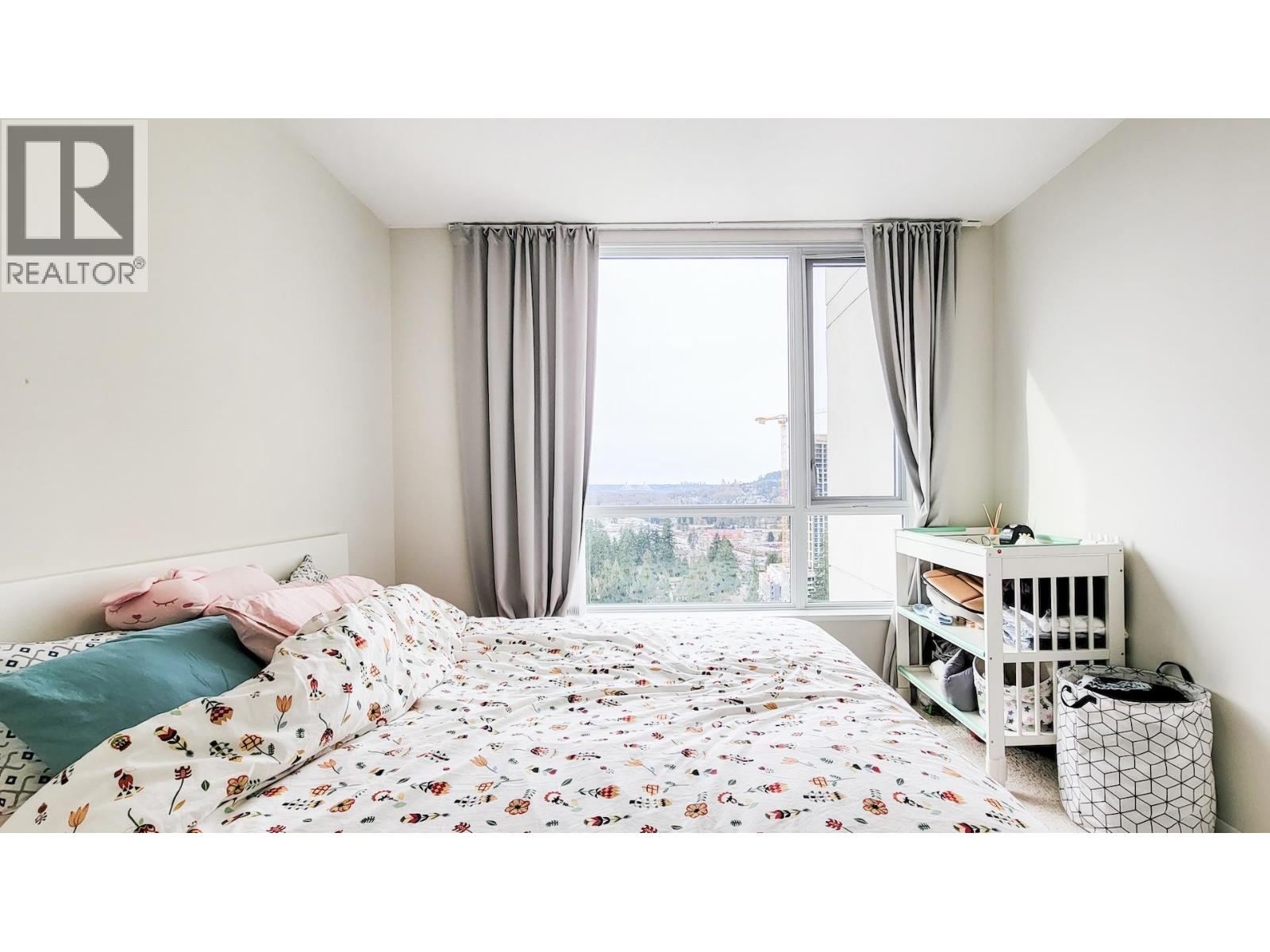 2204 3096 Windsor Gate, Coquitlam, British Columbia  V3B 0P4 - Photo 19 - R3101074