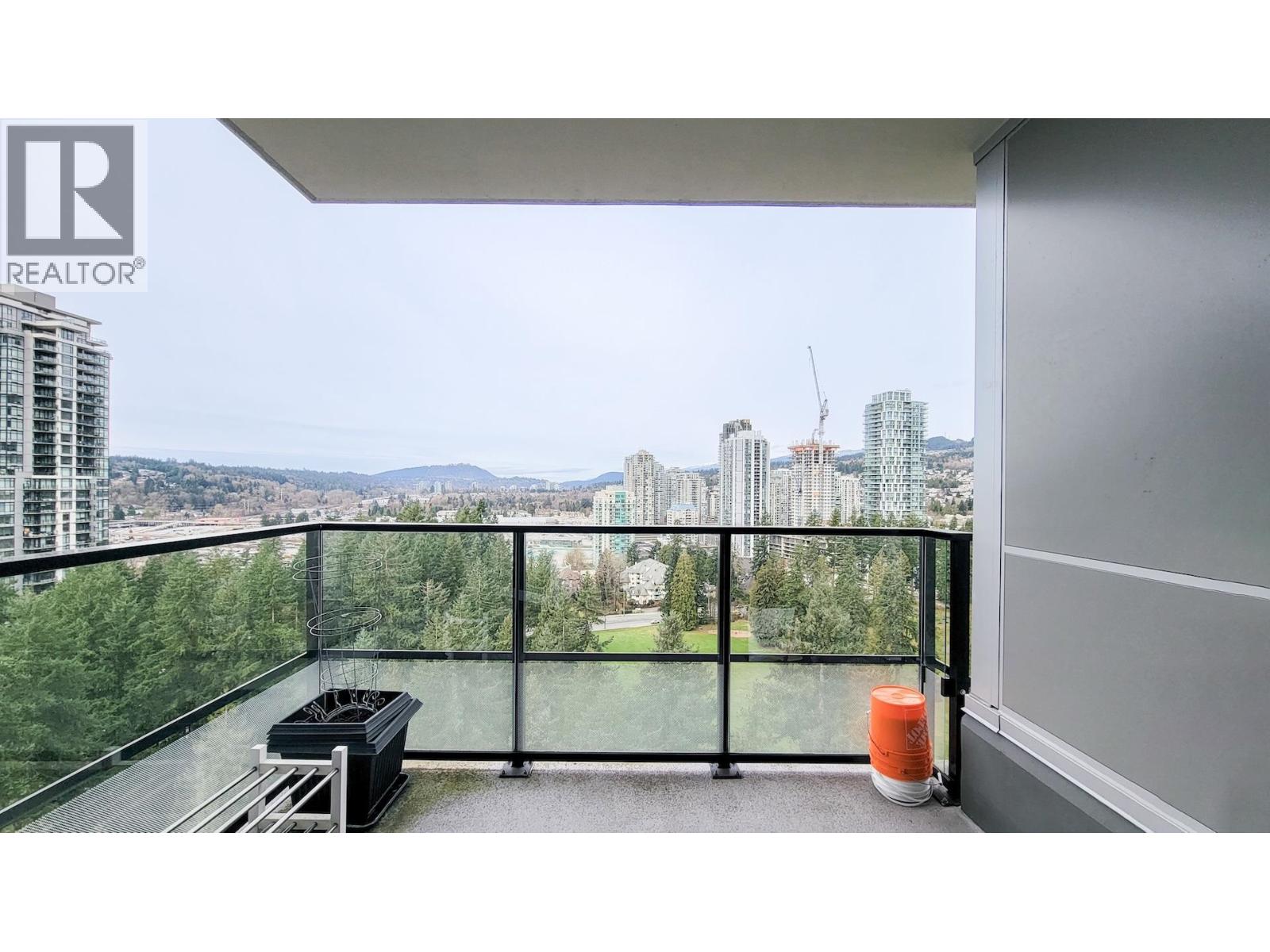 2204 3096 Windsor Gate, Coquitlam, British Columbia  V3B 0P4 - Photo 16 - R3101074