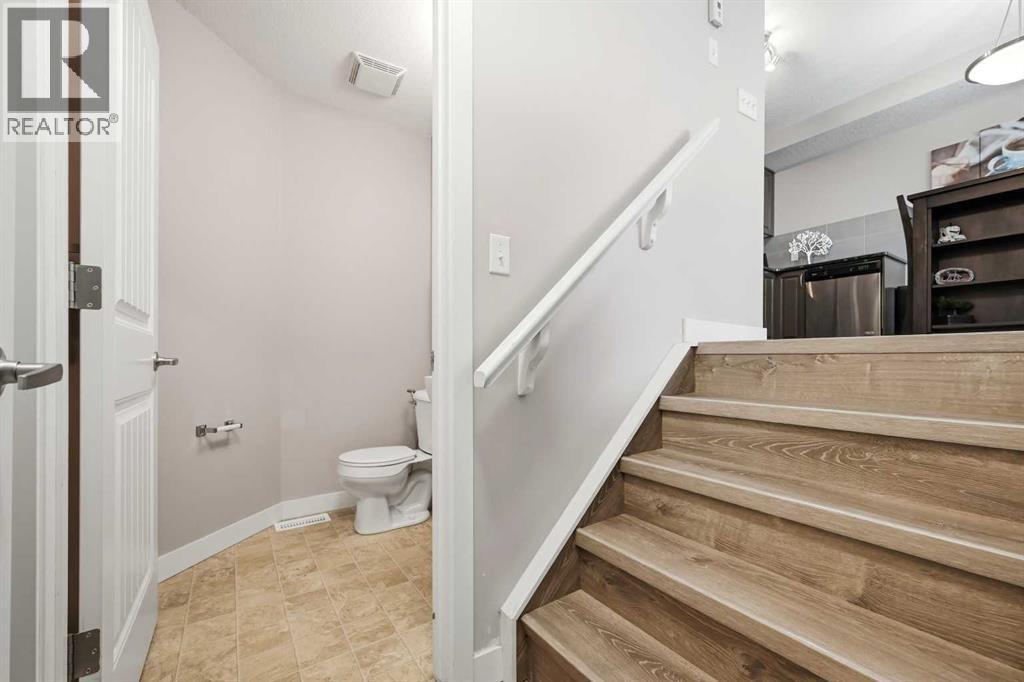 903, 250 Sage Valley Road NW, Calgary, Alberta  T3R 0R6 - Photo 17 - A2281023