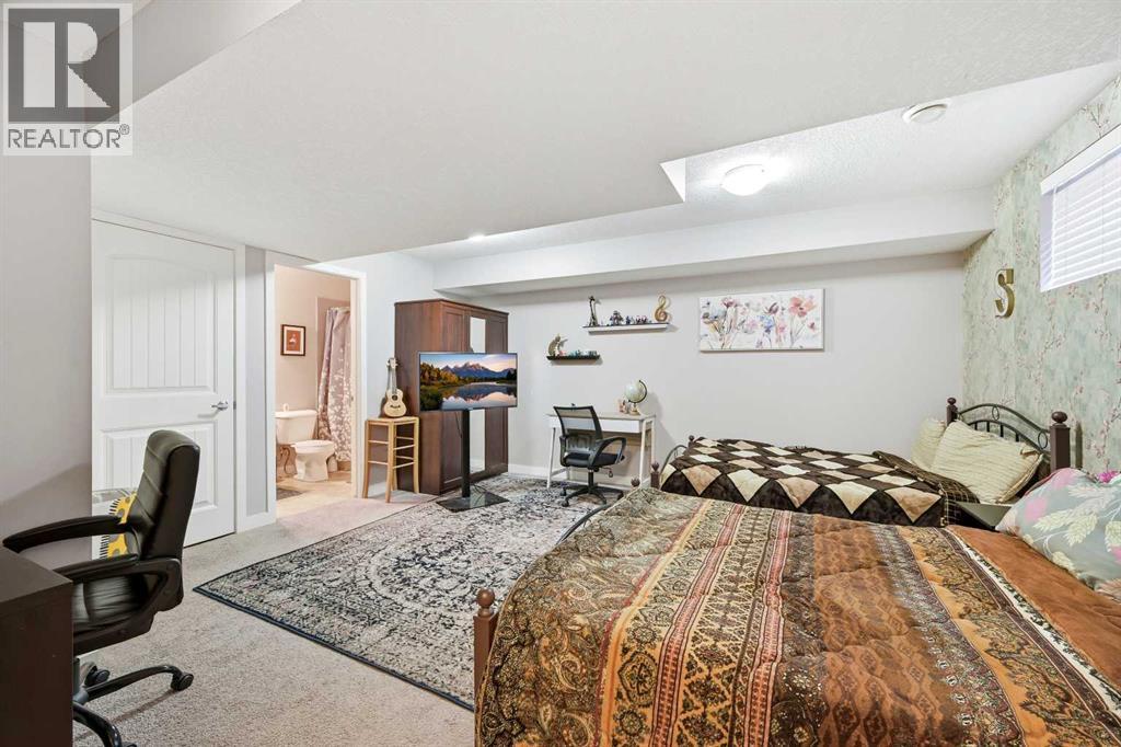 903, 250 Sage Valley Road NW, Calgary, Alberta  T3R 0R6 - Photo 21 - A2281023