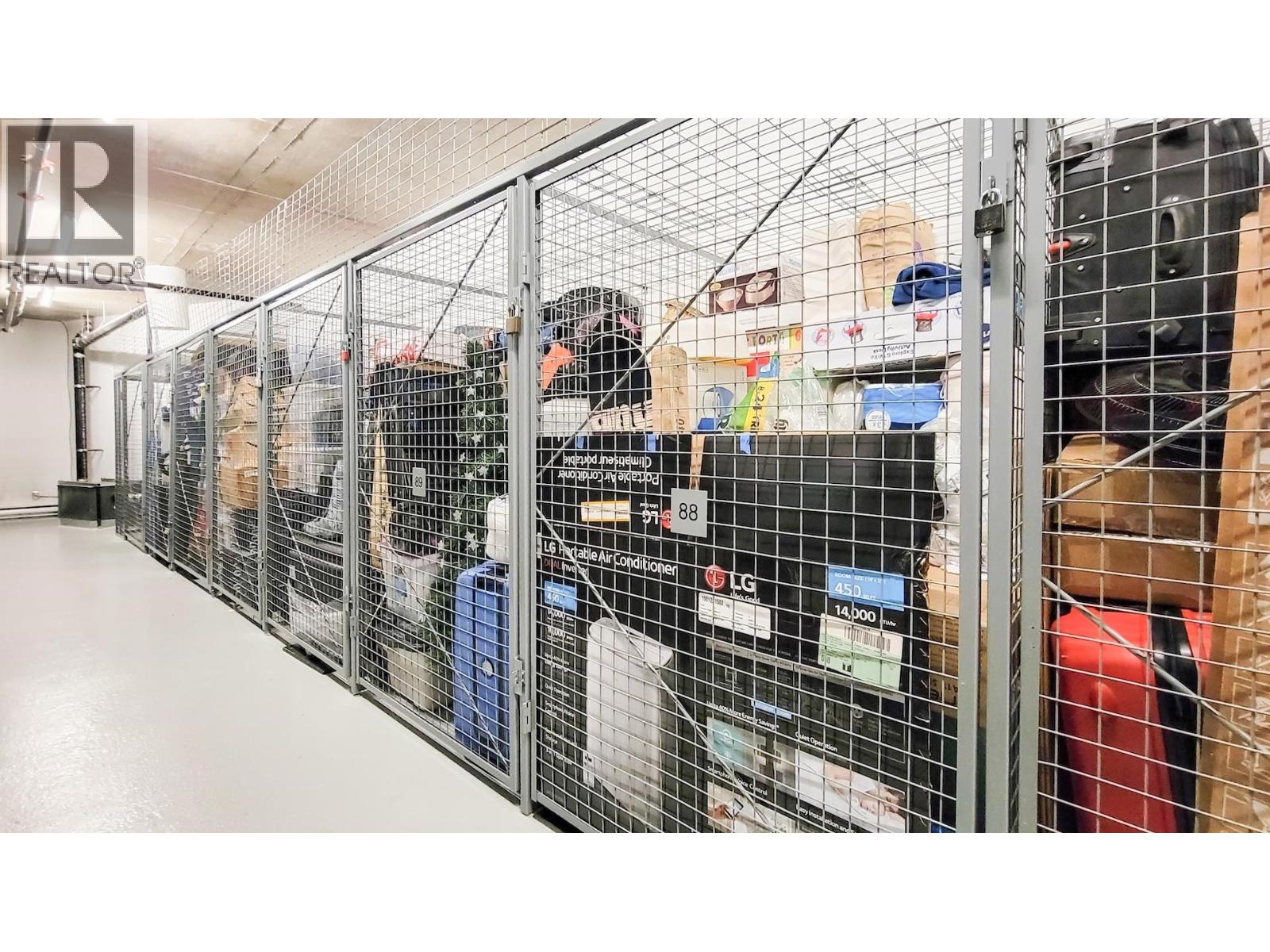 2204 3096 Windsor Gate, Coquitlam, British Columbia  V3B 0P4 - Photo 26 - R3101074