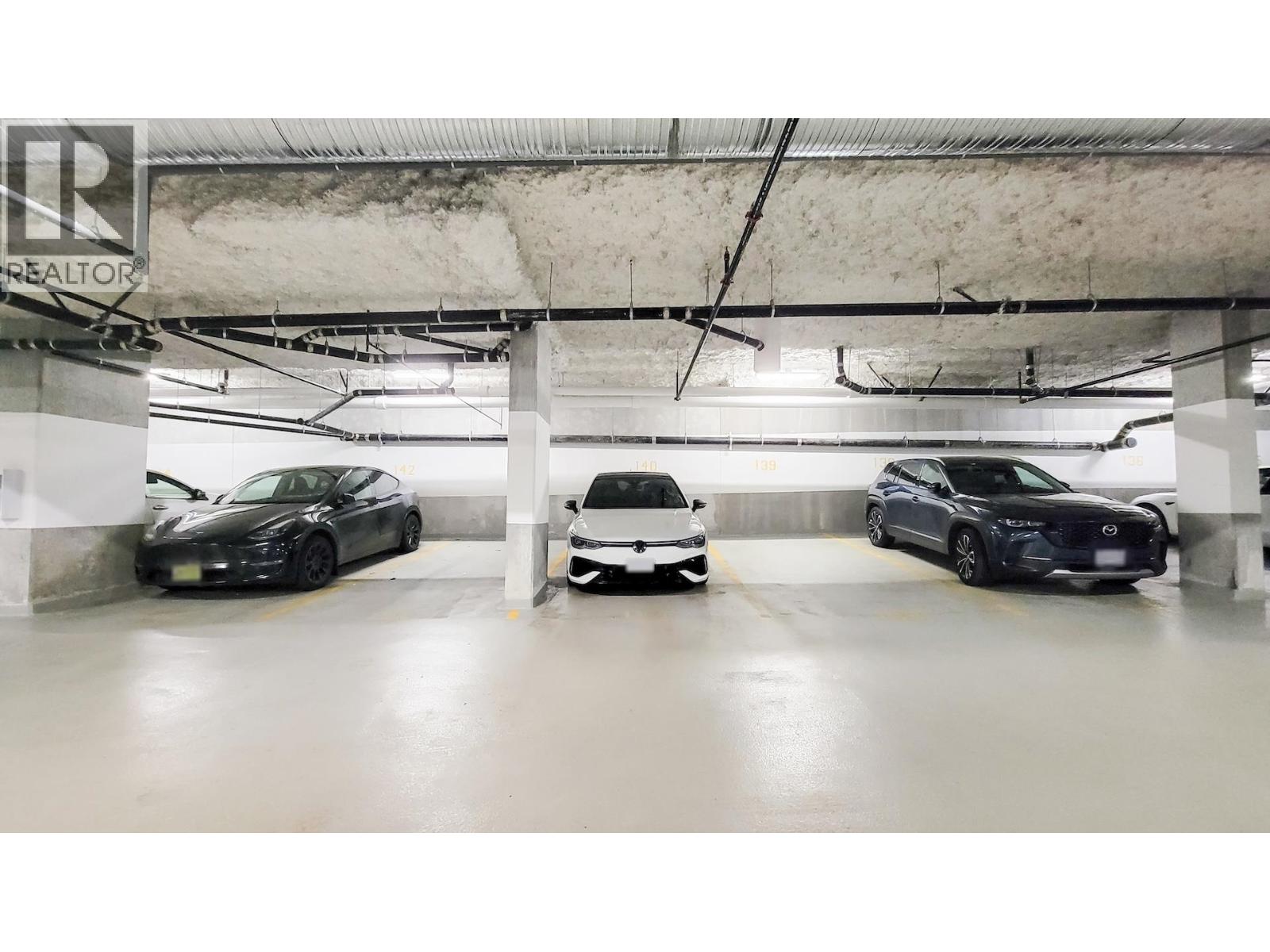 2204 3096 Windsor Gate, Coquitlam, British Columbia  V3B 0P4 - Photo 27 - R3101074