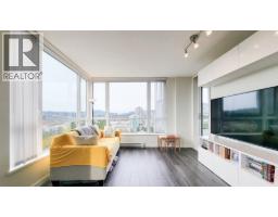 <div class="price">$888,000</div> 2204 3096 Windsor Gate, Coquitlam<br><div style="margin-bottom:8px;"><small>RE/MAX Crest Realty</small></div><div class='bed_bath'>2 Bed | 2 Bath</div>