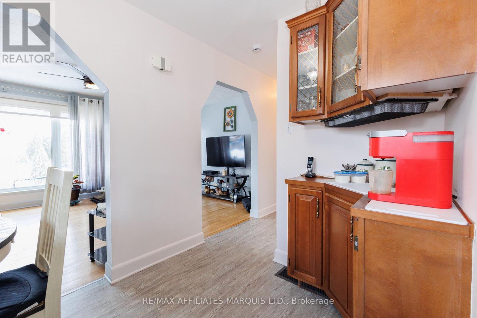 1220 Caswell Crescent, Cornwall, Ontario  K6J 4V6 - Photo 10 - X12897864